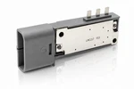 Ignition Control Module LX217 Ford Escort Exp Ltd LN7 Lynx 1982-86. Fixed Price $59.00.