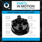 Distributor Cap Fits Triumph Spitfire MK4 1.5 72 74 FM8 Ci Quality Guaranteed. Fixed Price $16.19.