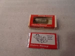 Nos 1968-1971 Delco Remy Corvette Camaro Chevelle V8 Points & Condenser H.p. Set. Fixed Price $74.95.