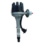 New Distributor For Amc Jeep Amx Cherokee Grand Wagoneer 304 360 401 V8. Fixed Price $92.95.