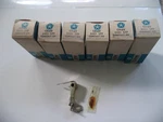 Nos Mopar Ignition Points Lot 1963 318 Engine Dodge Plymouth Chrysler. Fixed Price $34.99.