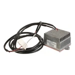 Lucas Ignition Amplifier Module AB14 Long Lead Version JLM368HEL. Fixed Price $356.29.