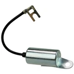 Ignition Condenser Wve 5H1036. Fixed Price $27.98.