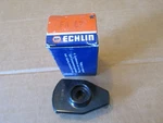 Echlin Fa Distributor Rotor 1946 - 1956 Ford & Bronco Mustang 1966 1967. Fixed Price $8.65.