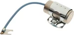 Standard Motor Products Blue Streak Condenser MC-DR60X 21-0157 275-01022. Fixed Price $16.85.