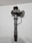 Oem 1967-68 Camaro Chevelle Nova 1111257 Distributor 350 327 307 7L24 Gm. Fixed Price $29.99.