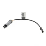 Genuine 1994-2002 Gmc Wire Assembly-engine Wiring Harness Extension 15320904. Fixed Price $67.49.