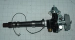 1964 1111069 Restored Delco Distributor Dated 3M26 Corvette 327/365HP Orig Rest'. Fixed Price $694.95.