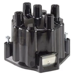 Distributor Cap Wve 5D1344. Fixed Price $64.99.