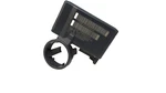 2007-2010 Chrysler Jeep Dodge Anti Theft Skim Skeem Start Module Oem 05026224AH. Fixed Price $99.99.