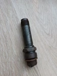 Autolite BR9S Military Spark Plug Ms 51009-1 M-serie. Fixed Price $16.99.