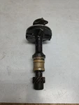 Oem Original 1972 Oldsmobile Cutlass Distibutor 1112085 1H19 August 1971. Fixed Price $24.99.