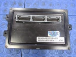 Programmed Plug & Play Dodge Durango 5.9 Ecm 56040147AE 2899. Fixed Price $169.99.