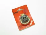 Speed Limiting Ignition Rotor Lucas Fits Jaguar 420G Mkx & XJ6 DRB111. Fixed Price $35.09.