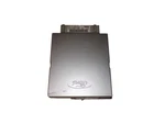1994-1995 Ford F150 Bronco 5.0L Engine Control Module Ecm Ecu F4TF-12A650-AAA. Fixed Price $799.99.