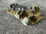 Filko Contact Points Set 52-90S / DR-2238 Pontiac Gto Goat Gm Chevy. Fixed Price $5.00.