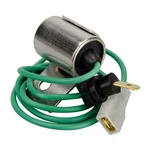 1970-1973 Vw Ignition Condenser (bosch 02054). Fixed Price $29.95.