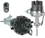 Distributor Wai DST3890. Fixed Price $103.92.