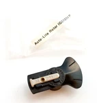 Auto-lite Ignition ROTOR/IGS1016B. Fixed Price $14.00.