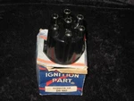 Nos 1960-1964 Chevy Corvair Passenger & Truck Cylinder Ampco Distributor Cap. Fixed Price $25.95.