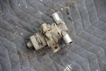 Porsche 911 924 944 Bosch Fuel Injection Idle Air Control Valve Icv. Fixed Price $79.00.