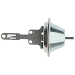 Standard Ignition Distributor Vacuum Advance For Oldsmobile VC-34. Fixed Price $48.83.
