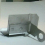 462687 Gm Shield Free Us Shipping. Fixed Price $16.99.
