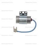 Standard Ign Condenser- DR-60. Fixed Price $15.98.