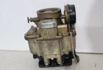 G-103 Stuart Tank Carburetor, Nos. Fixed Price $200.00.