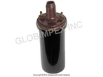 Porsche 911 914 930 (1969-1989) Ignition Coil Perma-tune + Year Warranty. Fixed Price $181.85.