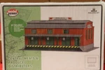 Model Power - Central Meats & Produce Distributors Kit Scale #1594. Fixed Price $20.00.