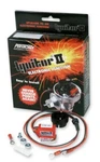 Pertronix Ignitor 2 Aston Martin 1951-1959 Lucas 6CYL 9LU-168LS. Fixed Price $264.60.