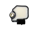 Oem White Top Cadillac Deville Dts Dhs Sts Xlr Northstar Ignition Coil 2004-2005. Fixed Price $49.99.