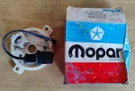 Oem Nos Mopar Distributor Ignition Pick-up # 5206279 / Fits 1981-1983 Omni. Fixed Price $11.99.