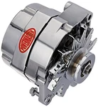 Powermaster 67293 Alternator. Fixed Price $209.93.