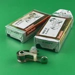 46-56 Buick Cadillac Corvette Nash Nos Delco Remy Ignition Point Set Lot Of 2. Fixed Price $34.99.