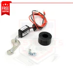 Pertronix 1885 Ignitor For Bosch Cyl. Fixed Price $160.99.