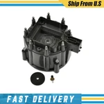 Ac Delco D559A Distributor Cap New For Chevy Suburban Blazer Express Van Impala. Fixed Price $47.48.