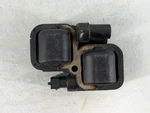 Mercedes-benz E350 Ignition Coil Igniter Pack V9OHZ. Fixed Price $22.32.