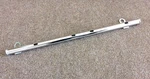 Aston Martin DB2, DB4, DB5, DB6 & Dbs Spark Plug Lead / Wire Chrome Tube - New!. Fixed Price $530.25.