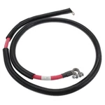 Battery Cable Standard A71-00 (Y3BW). Fixed Price $36.00.