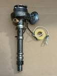 Gm Delco Remy 1111263 Chevy Corvette Camaro Ti Distributor 9J26. Fixed Price $839.99.
