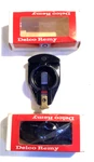 2 Delco Remy Rotors F-401, New. Fixed Price $15.00.