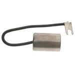 Ignition Condenser Smp For 1964-1967 Saab Monte Carlo 0.8L L3. Fixed Price $19.61.