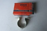 Vintage Echlin Ignition Coil Bracket For IC9 & IC12 (ICB10). Fixed Price $13.59.