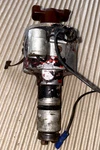 Unknown Distributor 0231151008 JFD4 Bosch (bmw 2002 ? ). Fixed Price $39.89.