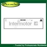 Ht Ignition Leads Premier Fits Ford Mondeo Fiesta Focus MAZDA6. Fixed Price $44.03.