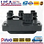 Ignition Coil Ford F-150 Mustang Ranger Taurus Mercury 2.5/4.2L F5SZ-12029-A. Fixed Price $32.30.