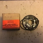 Vintage Delco Breaker Nos Gm # 1928121. Fixed Price $19.99.
