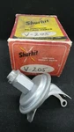 Nors 1940-50 Oldsmobile Cylinder Distributor Vacuum Advance 1116053 1116039. Fixed Price $17.09.